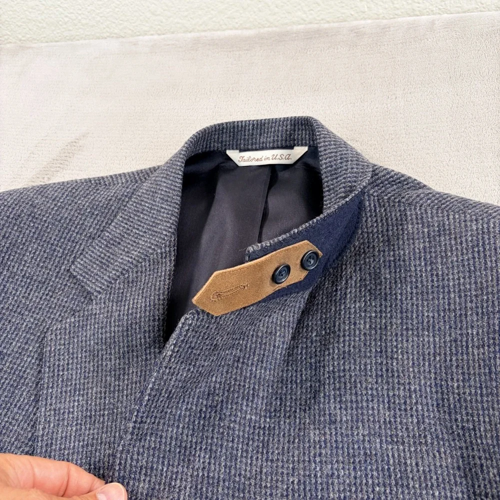 Hunt Club vtg hunt